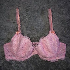 ❌SOLD❌ Victoria Secret Bra 💗
